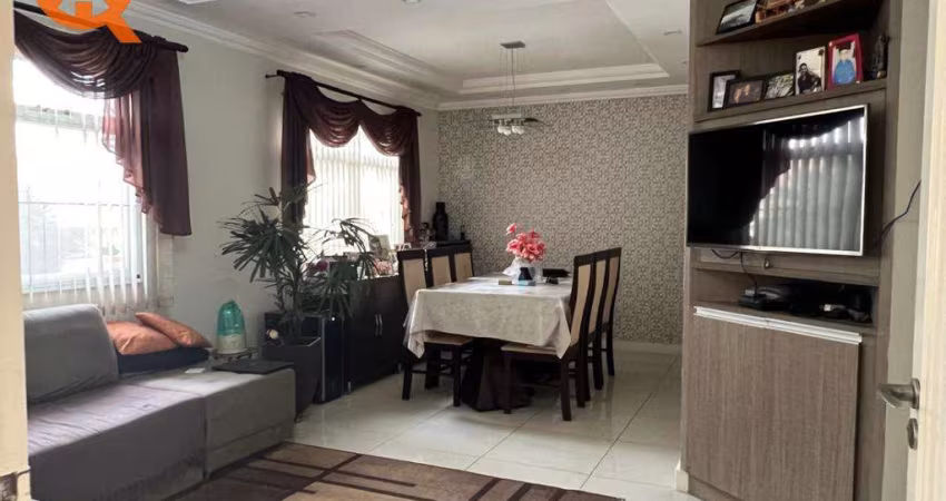 Casa 3 Quartos em Betel