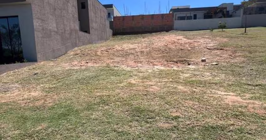 Terreno La Dolce Vita - Paulínia