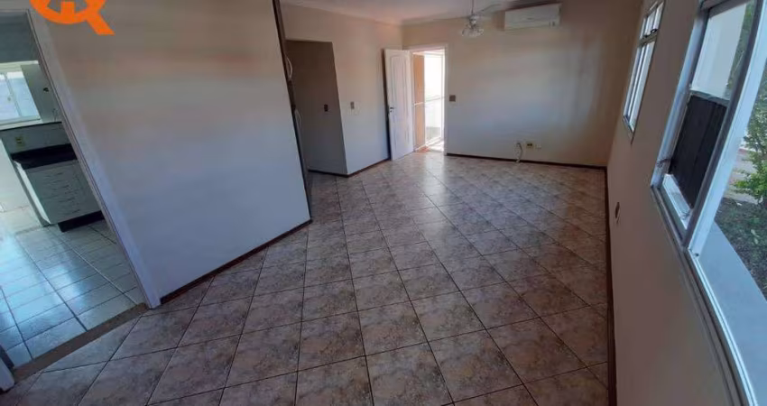 Casa Térrea 2 Quartos em Betel
