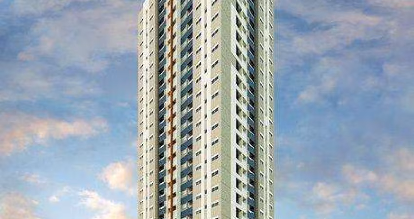 Apartamento à venda no Jardim Proença, com 2 quartos, com 84 m², Moriah Proença