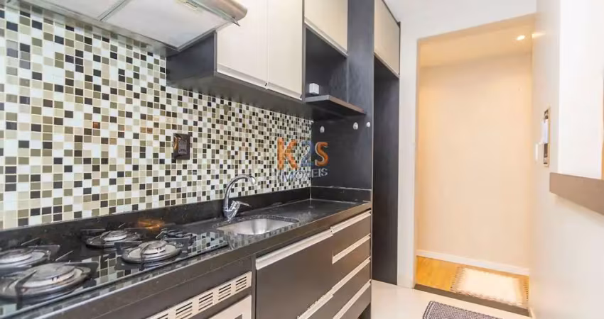 Spazio champ ville - oportunidade única no spazio champ ville 100% mobiliado por r$350.000,00