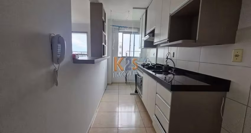Spazio champ ville - apartamento em bairro alto, 2 quartos, sacada com churrasqueira e 2 vagas de garagem