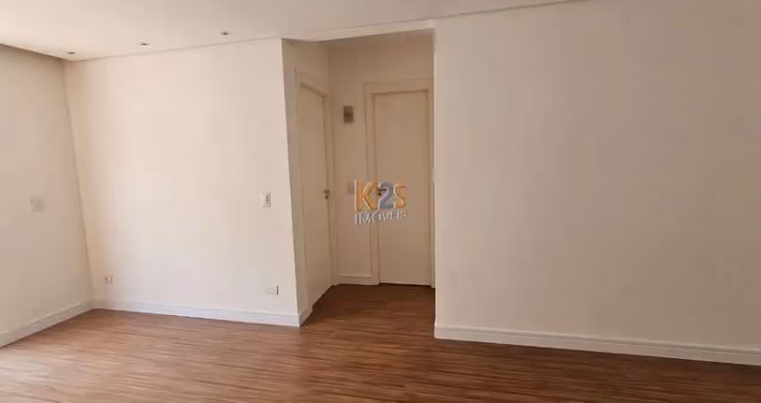 Edificio pitangueiras - apartamento alto padrão em boa vista, 2 quartos  com suite e churrasquira