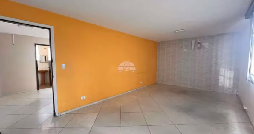 Sala comercial para alugar na Avenida Iraí, 1140, Weissópolis, Pinhais