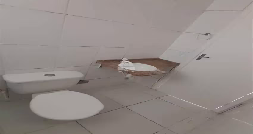 Apartamento com 2 quartos para alugar na Rua Tunísia, 648, Fátima, Colombo
