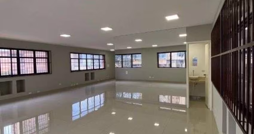 Sala à venda, Região Central - Londrina/PR