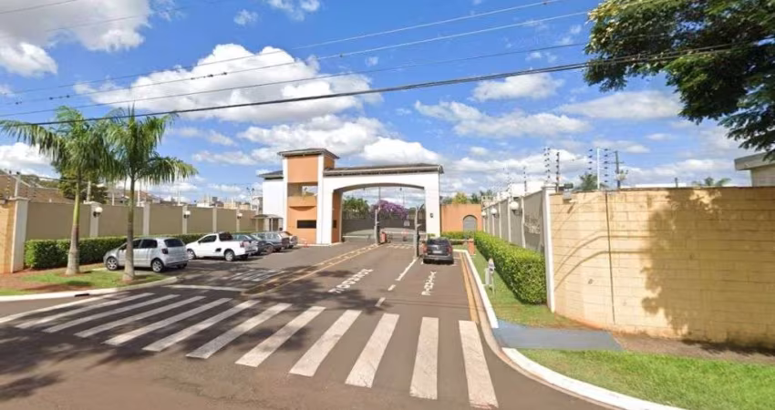 Casa Em Condomínio Na Zona Sul Com 4 Quartos à venda, 280 m² por R$ 2.650.000,00 - Terra Bonita - Londrina/PR