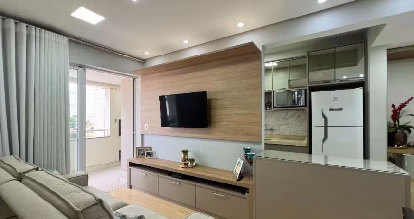 Apartamento 3 quartos - Vila Siam