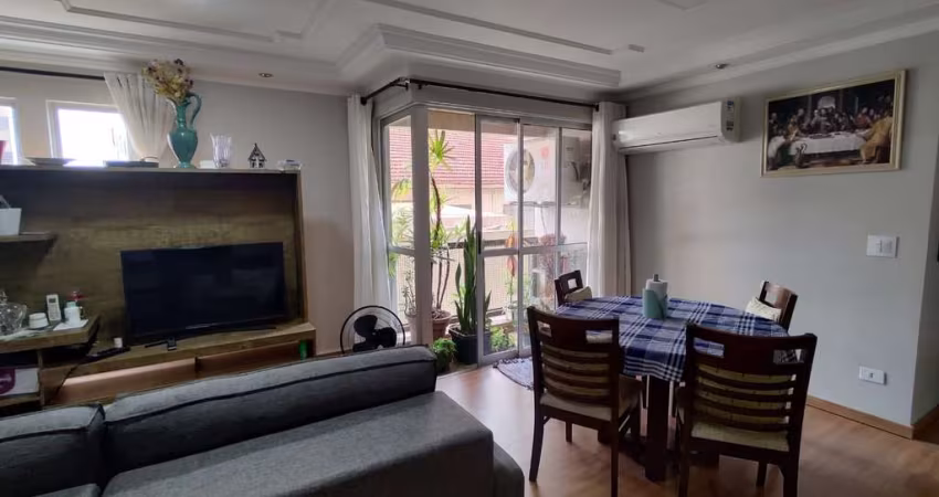 Apartamento 3 quartos - Vila Larsen 1