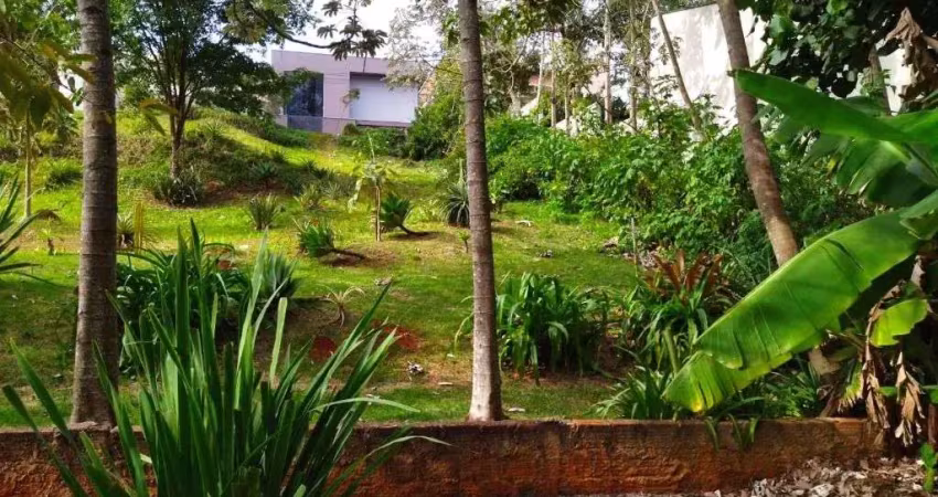 Terreno à venda, 600 m² por r$ 480.000,00 - jardim nápoles - londrina/pr