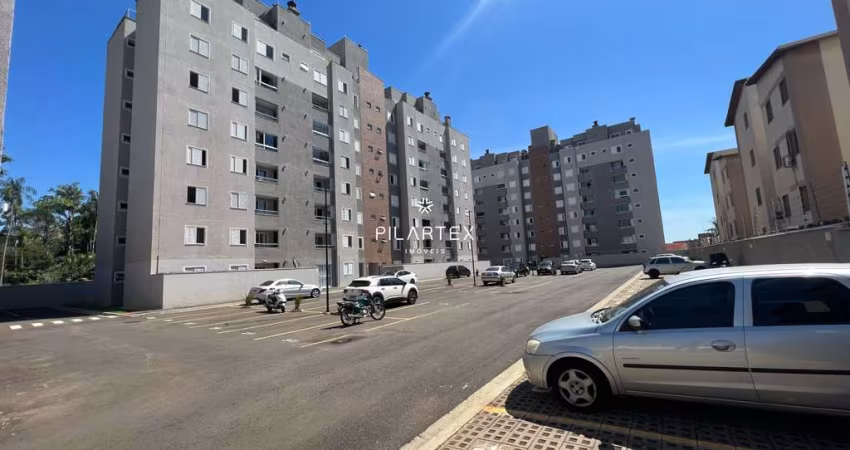 Apartamento 3 quartos - Parque Jamaica