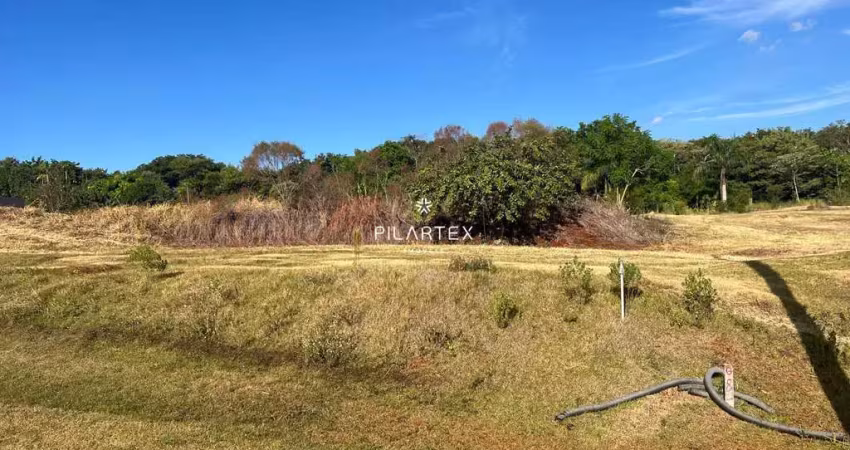Terreno à venda na None Av. Irene Bersanetti Balzanelli N130, 130, Centro, Sertanópolis