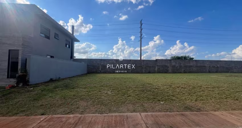 Terreno para Venda no condomínio Golden Park II, no bairro São Pedro em Londrina, PR