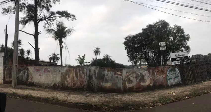 Ponto comercial à venda na Avenida Brasília, 1, Nossa Senhora do Desterro, Londrina