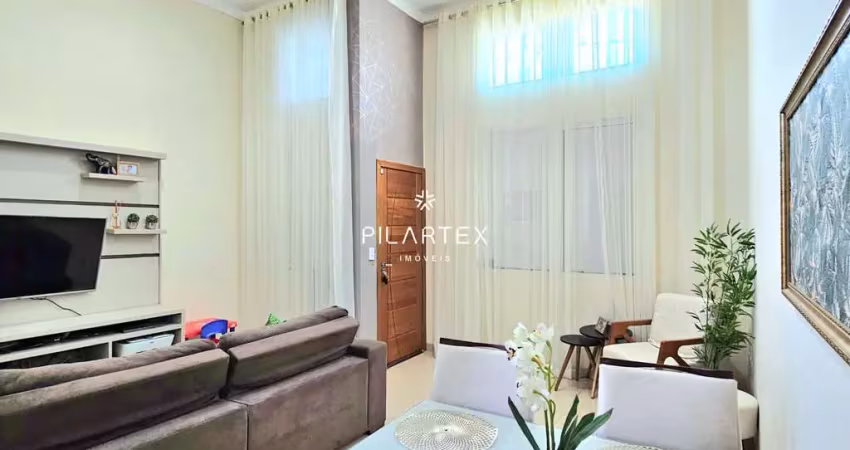 Casa com 4 quartos à venda no Loteamento Chamonix, Londrina 