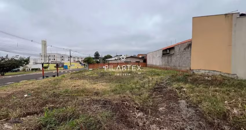 Terreno à venda no Nova Olinda, Londrina 