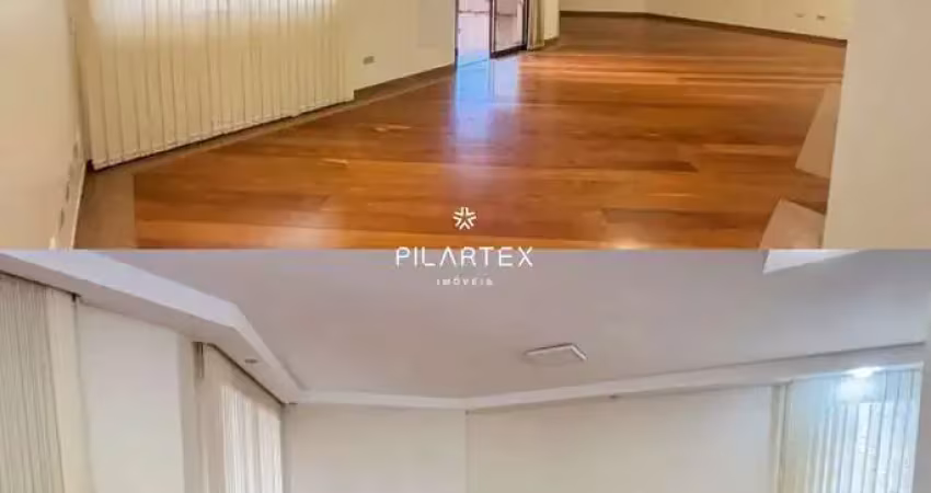 Apartamento com 4 quartos à venda na Rua Santos, 868, Centro, Londrina