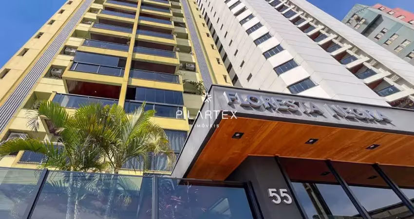Apartamento com 3 quartos à venda na Rua Maragogipe, 55, Centro, Londrina