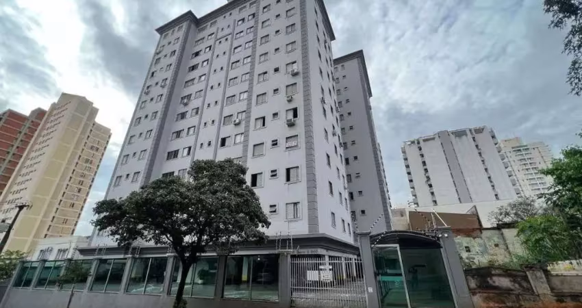 Apartamento com 3 quartos para alugar na Rua Sergipe, 1600, Centro, Londrina