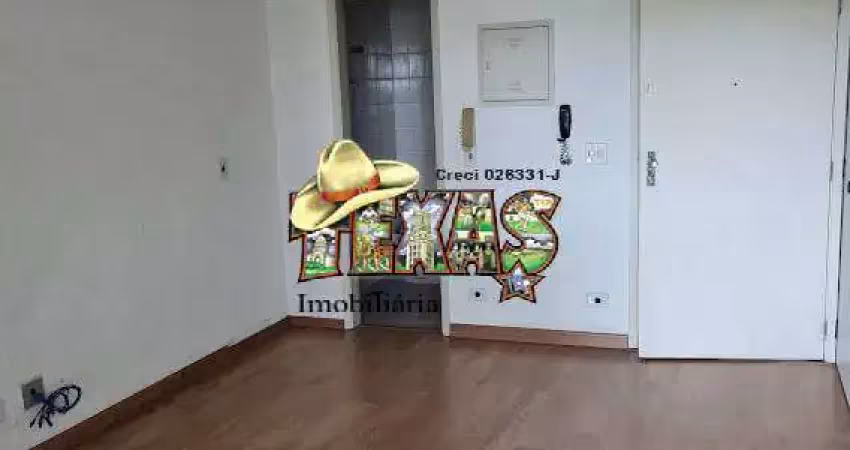 Sala comercial com 1 sala à venda na Vila Parque Jabaquara, São Paulo 