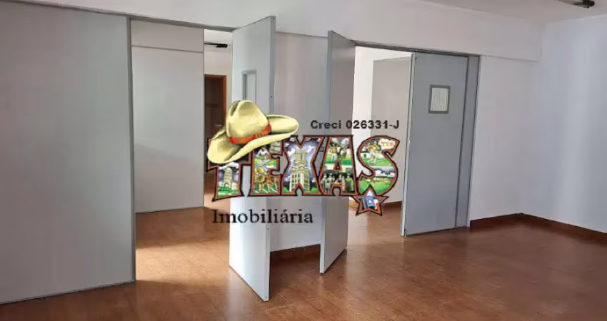 Sala comercial para venda e locação em jabaquara zona sul