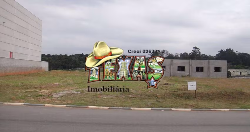 TERRENO EM CONDOMÍNIO VARGEM GRANDE PAULISTA