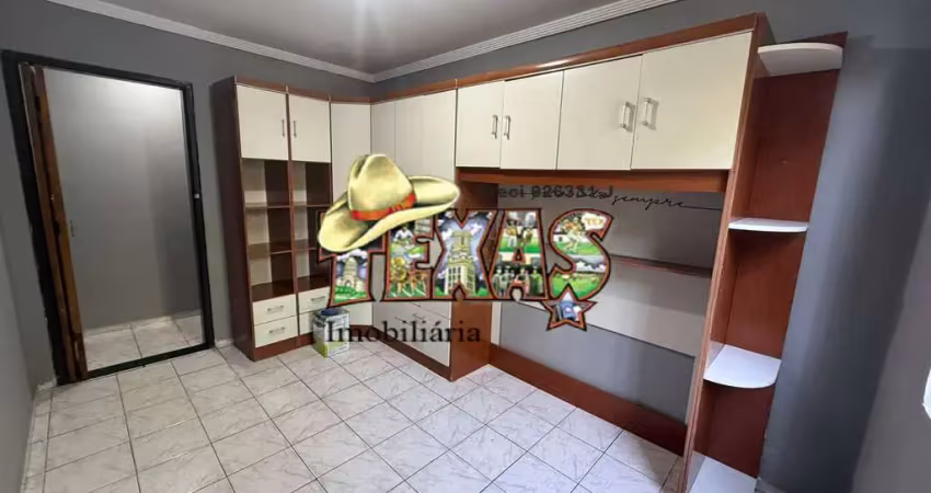 Apartamento com 2 quartos à venda na Vila Regina ( Zona Leste), São Paulo 