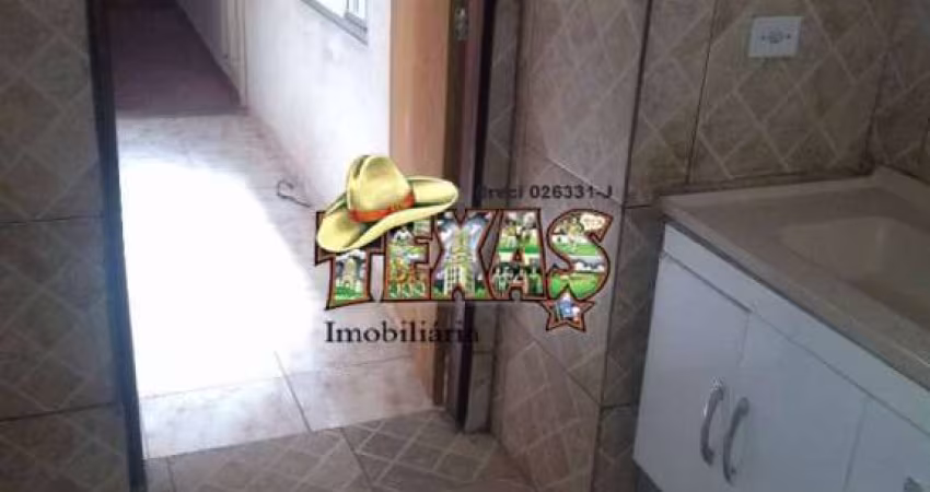 VENDO CASA ITAIM PAULISTA PARA RENDA