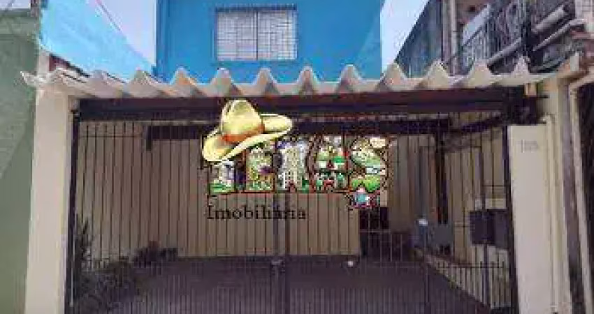 Sala comercial com 14 salas à venda no Jardim Jaú (Zona Leste), São Paulo 