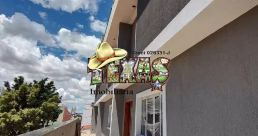 CONDOMINIO FECHADO SOBRADO  NOVO PENHA