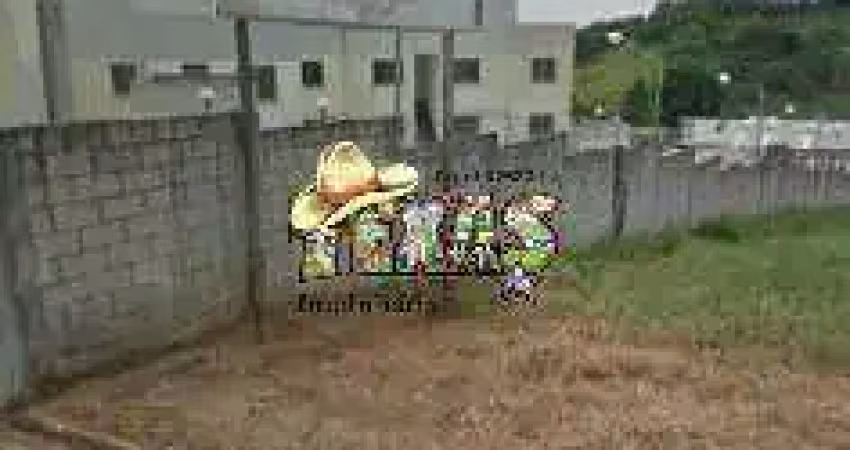 Vendo terreno em ferraz de vasconcelos oportunidade