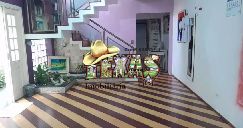 Casa com 5 quartos à venda no Lajeado, São Paulo 