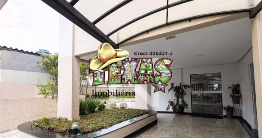 APARTAMENTO PARA ALUGAR 2 QUARTOS VILA CARRÃO  59M²