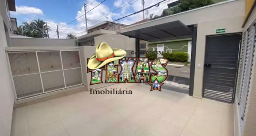 Apartamento 2 dorm 1 vaga 43m² jardim vila formosa zl