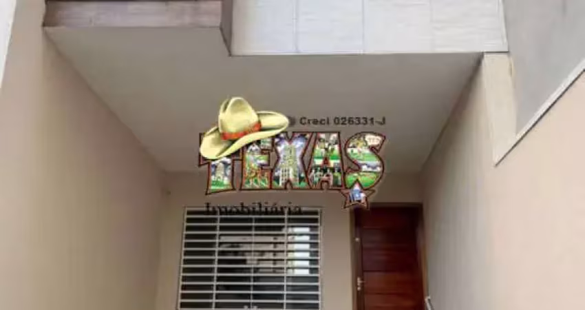 Casa com 3 quartos para alugar no Tatuapé, São Paulo 