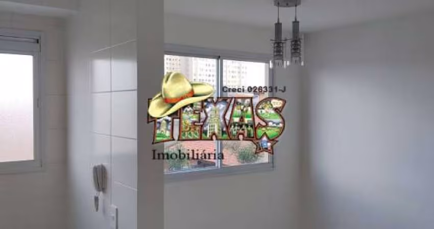 APARTAMENTO COM 2 QUARTOS EM ITAQUERA A VENDA OU LOCAÇÃO