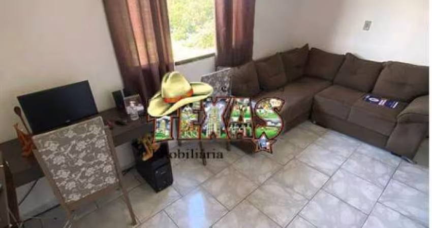 APARTAMENTO PARA VENDA COM 2 QUARTOS EM CIDADE TIRADENTES COHAB