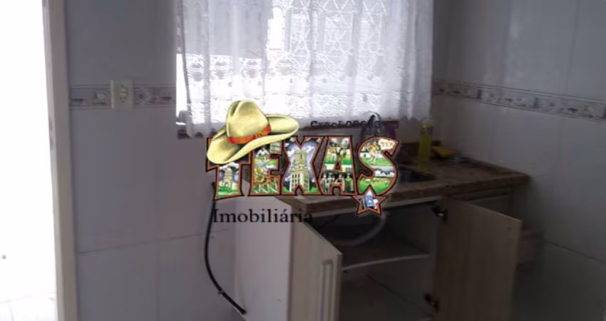 VENDE-SE SOBRADOS  NA CIDADE LÍDER!