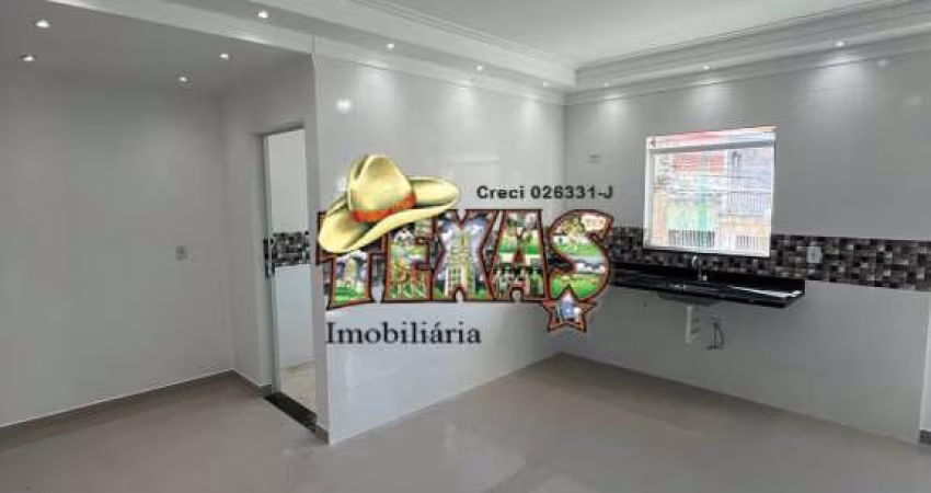 VENDE SE APARTAMENTO NA VILA GUILHERMINA!!!