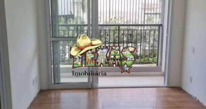 Studio  para locaçâo  mobiliado  - são paulo  - sp - cidade mão do  céu