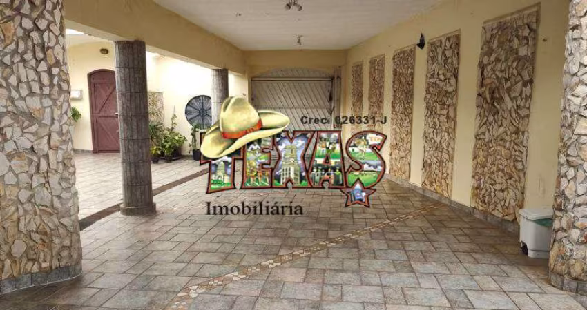 CASA  A VENDA - SÂO PAULO - SP - VILA LONDRINA- ZONA LESTE