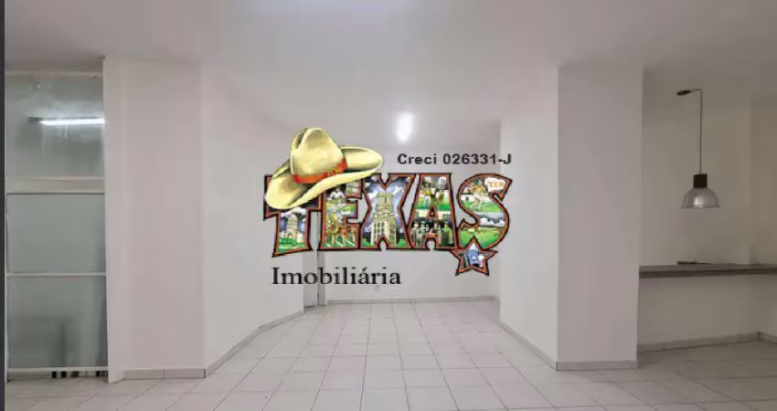 Sala comercial com 5 salas para alugar no Centro, São Paulo 
