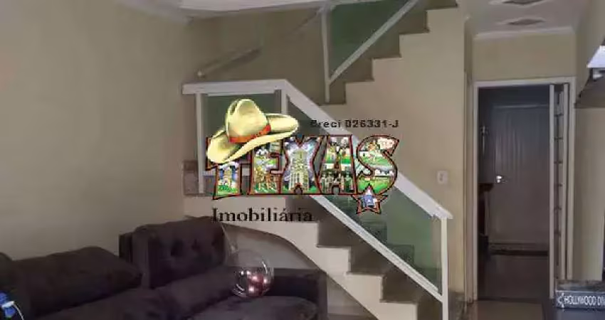 Casa com 3 quartos à venda na Vila Esperança, São Paulo 
