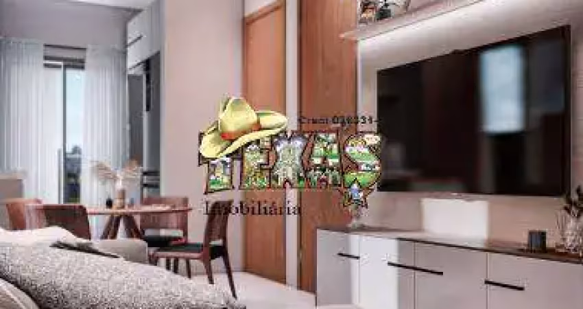 Apartamento com 2 quartos à venda em Itaquera, São Paulo 