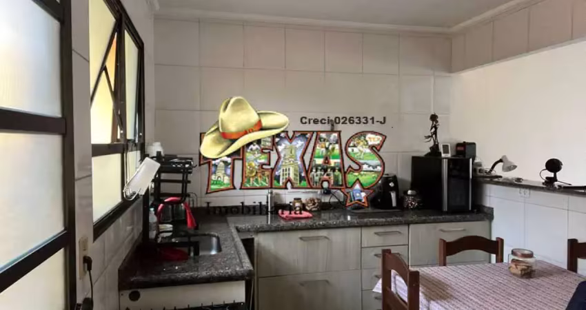 Casa em condomínio fechado com 3 quartos à venda na Cidade Líder, São Paulo 