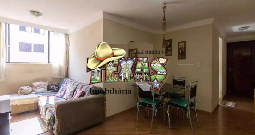 APARTAMENTO PARA VENDA OU PERMUTA - PROXIMO METRO ITAQUERA