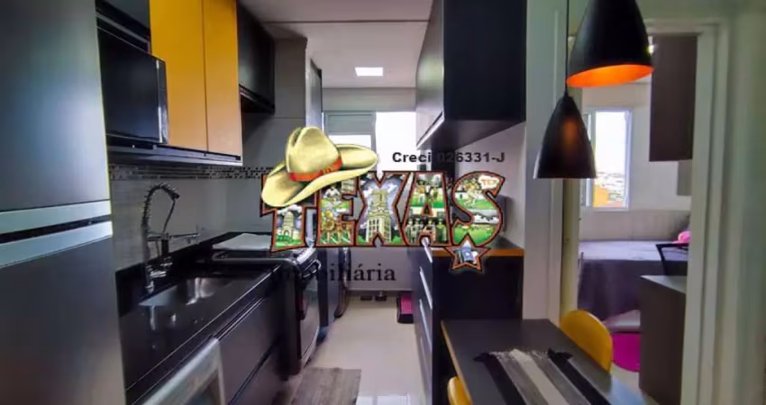 ***vende-se apartamento porta fechada na vila nhocuné***