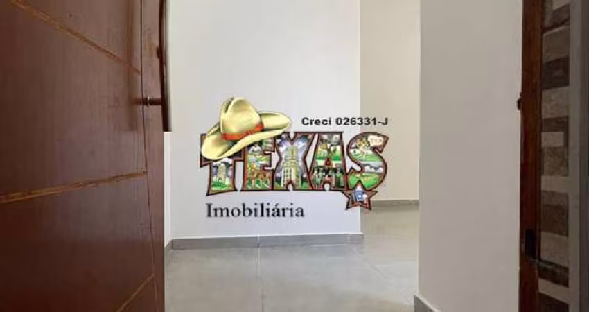 VENDE-SE APARTAMENTO NA VILA SAPOPEMBA