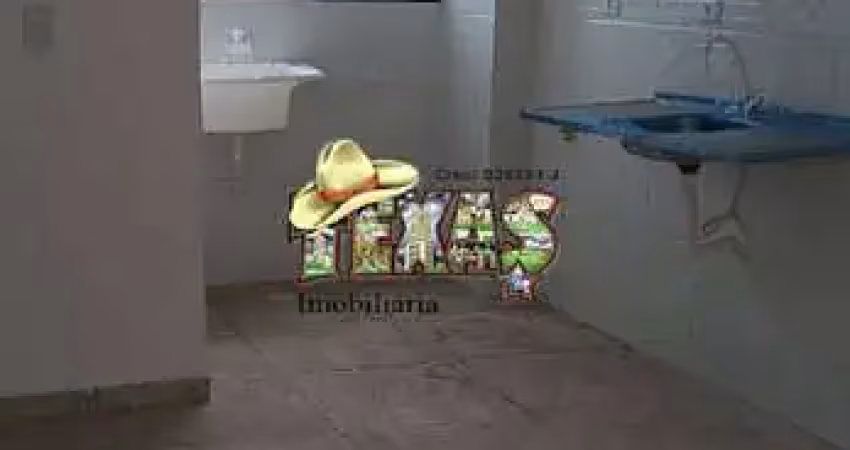 Apartamento novo á venda oportunidade  - prox. ao shopping itaquera