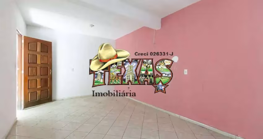 Casa com 4 quartos à venda no Jardim Pedro José Nunes, São Paulo 